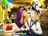 140 Installatie Jeugd IMG 8486 DezeFoto : 2016, Carnaval, Jeugd, Mart, Munster, Tess, Wennink, andre, gevelversiering, hugo, jeugdhoogheden, nettelkornkes